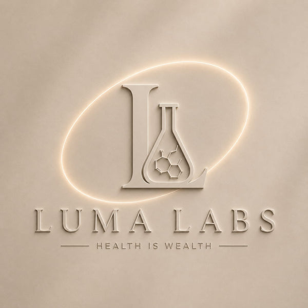 Luma Labs